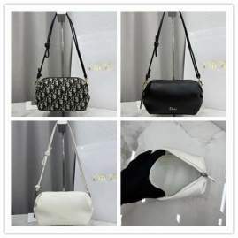 Picture of Dior Handbags _SKUfw239328091fw